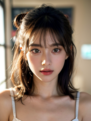 园林池塘与腊月二十三祭灶神：传统文化的交响曲